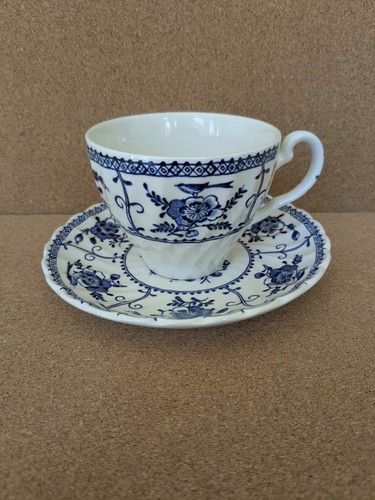 Johnson brothers indies - indies,