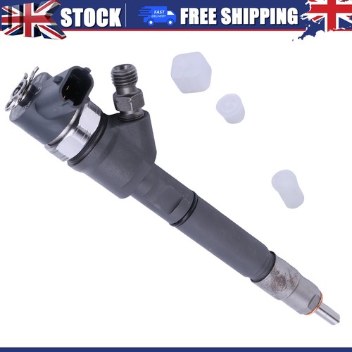 Diesel fuel injector for - diesel,