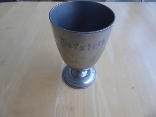 Vintage crown rose cast - vintage,