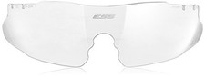 ESS Eyepro ToughZone 2.4mm