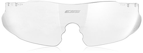 Ess eyepro toughzone 4mm - ess, 2.4mm