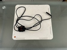 Heat Pad for Buckets Barrels