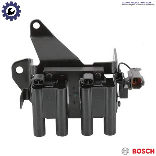 Ignition coil 000 zs0 - f,