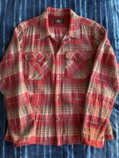 RRL Ralph Lauren Shirt