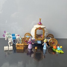 Lego disney princess - lego,