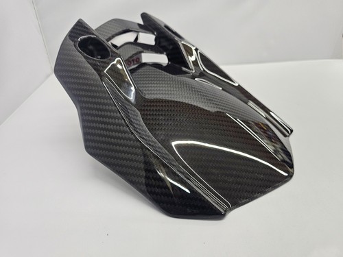 Carbon fibre yamaha 10 - fibre, mt-10