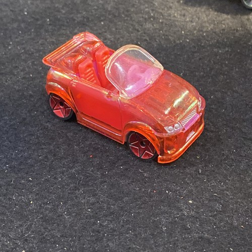 Vintage mattel polly pocket - mattel,