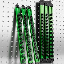 1/4 3/8 1/2 Inch Socket Clip