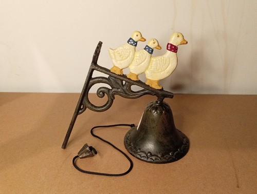 Vintage cast iron - vintage,