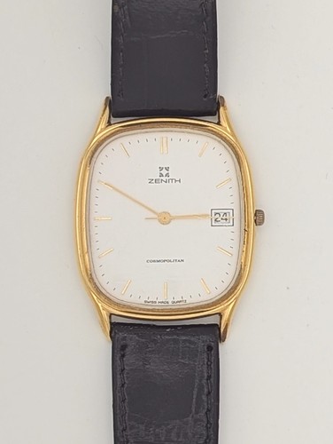 1990s zenith cosmopolitan - 1990s,