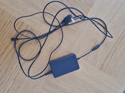 Timotion tp2 power supply - tp2,