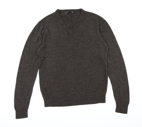 Cedar wood state mens brown - cedar,