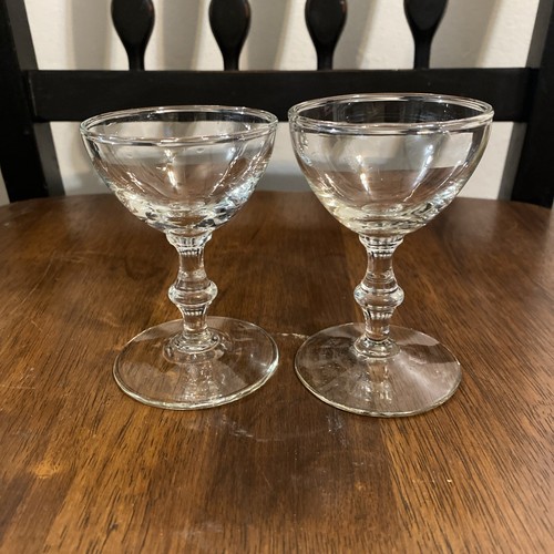 Shots glass vantage - shots,