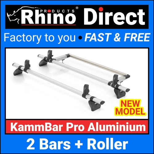 Peugeot expert roof rack bars - expert,