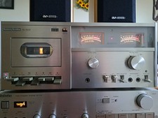 Harman/ Kardon HK 1500