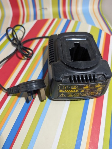 Dewalt 18v tool battery - dewalt,