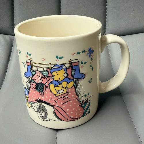 Wedgwood winnie the pooh - wedgwood,