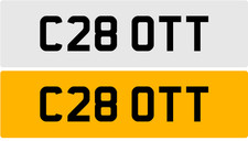 C28 OTT COT COTS BABY SLEEP