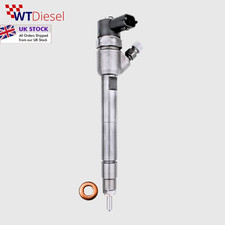 Kia hyundai diesel injector - kia,