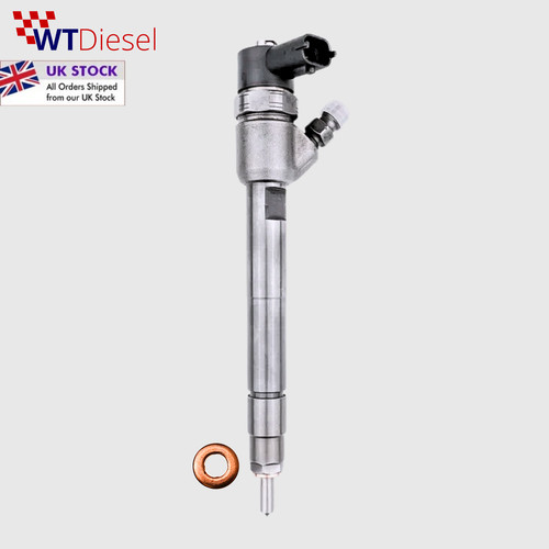 Kia hyundai diesel injector - diesel, |