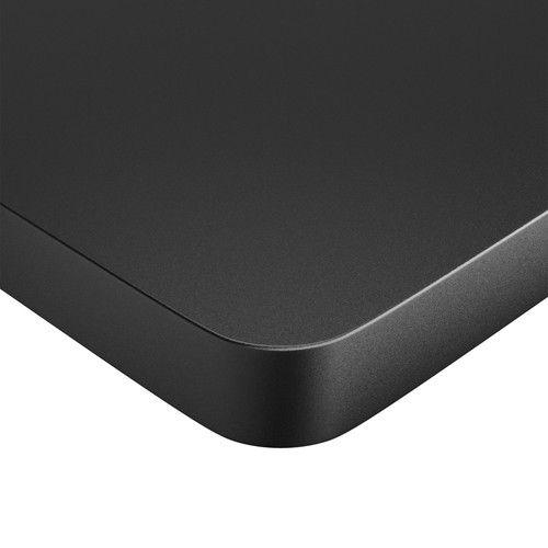 Bontec desktop for height - desktop,