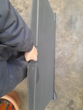 2006-2013 VAUXHALL ZAFIRA B