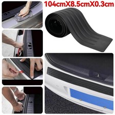 For Acura/Honda/Toyota 104cm