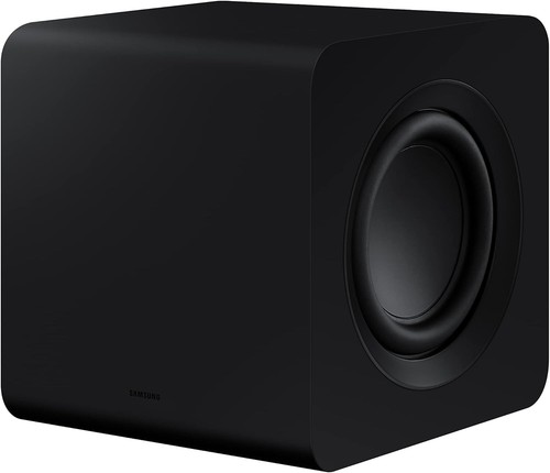 Samsung wireless subwoofer - samsung,