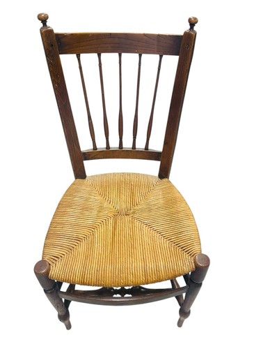 Vintage country style - country,