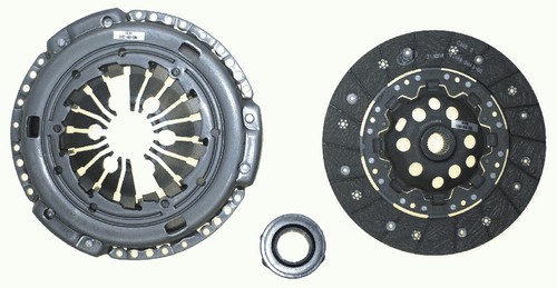 Sachs 3000 951 707 - 951, kit