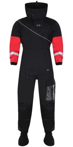 2026 typhoon mens - typhoon, max-b