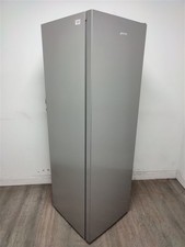 Smeg UKFS18EV2HX Tall Fridge