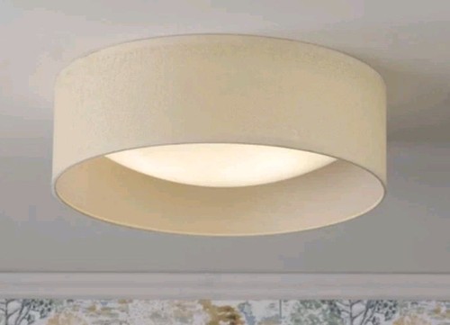 Laura ashley buckenham celing - ashley,