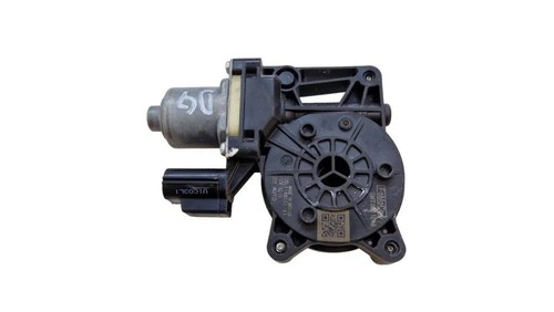 Ford usa 150 rear - f-150, left