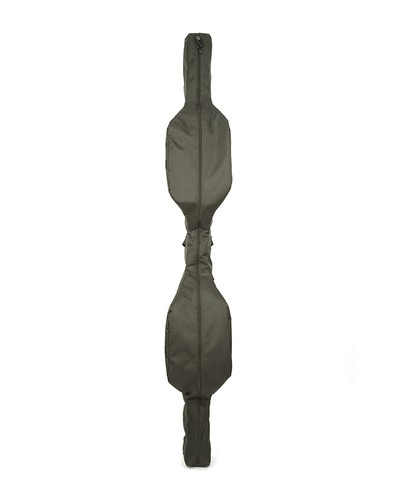 Daiwa infinity system - system, 12ft