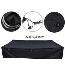 Heavy Duty Universal