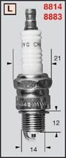 Spark Plug Champion VELOSOLEX 3800 50 L86C