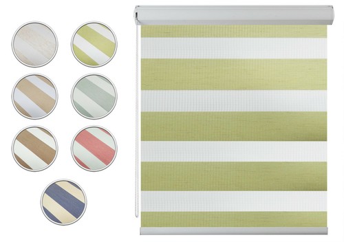 Premium window roller day - premium,
