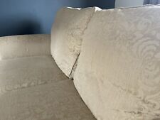 Marks and Spencer M&S