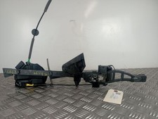 FORD KUGA II 12-23 DOOR LOCK ASSEMBLY (LEFT FRONT) BM5A-A21813-DF