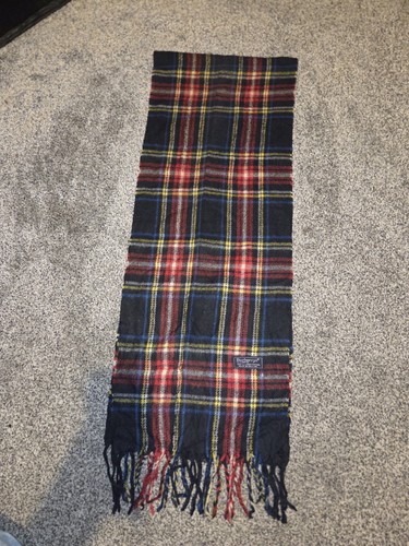 Vintage burberry london - vintage,
