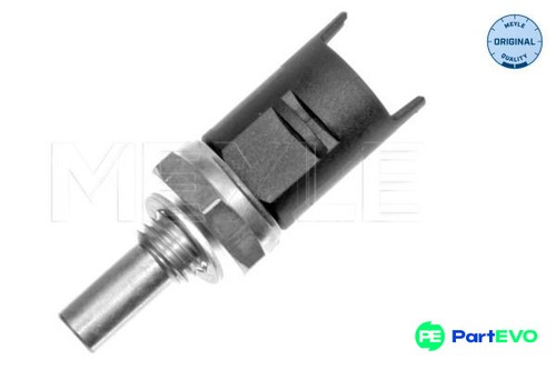 Meyle coolant temperature - meyle,
