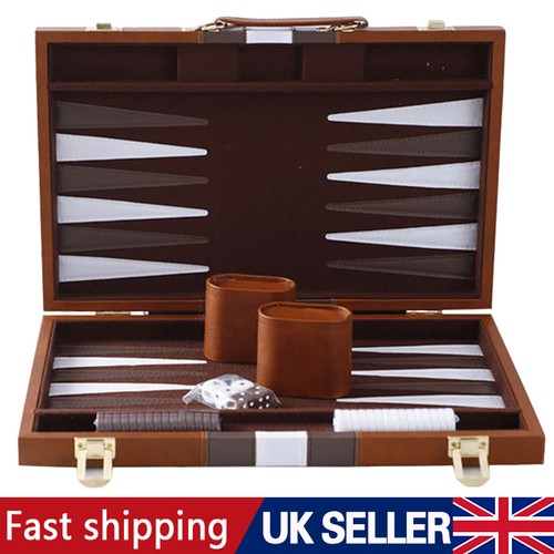 Inch premium leather - inch,