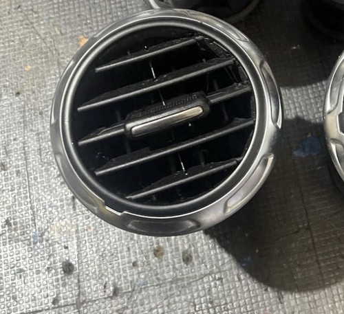 Audi tts mk2 dash vent - dash,