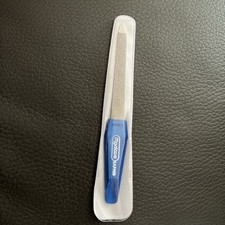 Small Manicare Saphir Germany