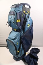 Sun Mountain Eco-Lite Cart Bag