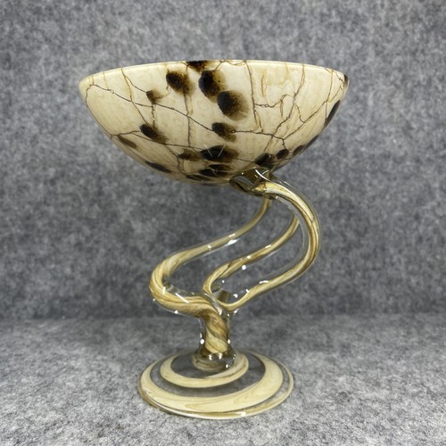 Jozefina krosno art glass - jozefina,
