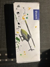 Eachine E180 Remote Control