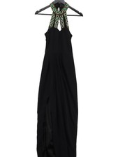 Virgos Lounge Maxi Dress UK10