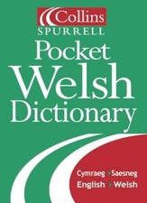 Collins Pocket - Collins